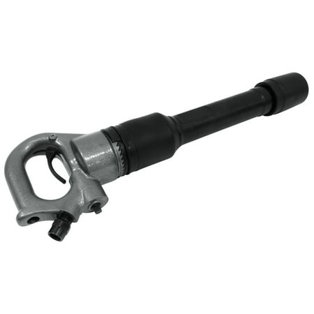 Jet Jct-2611 8 Rivet Buster