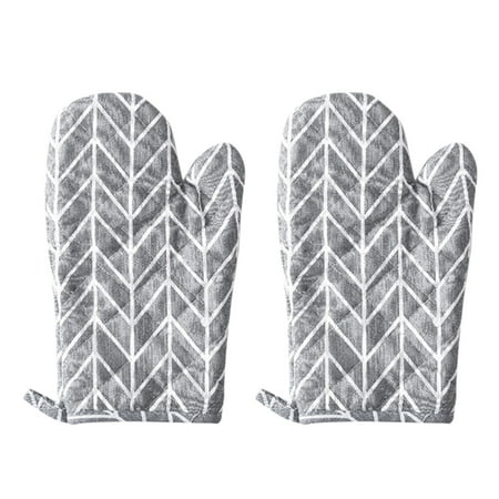 baocc kitchen supplies 2pc gloves for gloves gloves slippery baking cooking oven cooking grilling grill kitchenï¼dining & bar oven mitts gray
baocc kitchen supplies 2pc gloves for gloves gloves slippery baking cooking oven cooking grilling grill kitchenï¼dining & bar oven mitts gray