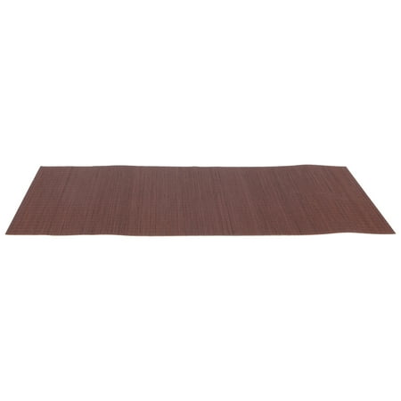 unbranded Tearoom Bamboo Table Cloth Home Table Tea Mat Natural Bamboo Table Runner
unbranded Tearoom Bamboo Table Cloth Home Table Tea Mat Natural Bamboo Table Runner