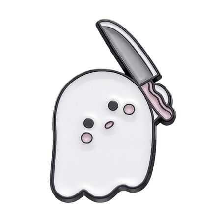 DBYLXMN Pin Badge Adorable Charm For Your Or Accessory For Trick Or Treating & Party Nights Birthday Party Decorations for Men
DBYLXMN Pin Badge Adorable Charm For Your Or Accessory For Trick Or Treating & Party Nights Birthday Party Decorations for Men