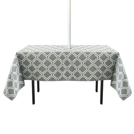 Waterproof Oil-proof PVC Tablecloths Outdoor Tablecloth Waterproof Table Cover Waterproof Table Cover For Party Patio Ourdoor Rectangle Flower Shape
Waterproof Oil-proof PVC Tablecloths Outdoor Tablecloth Waterproof Table Cover Waterproof Table Cover For Party Patio Ourdoor Rectangle Flower Shape