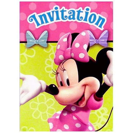UPC 011179253647