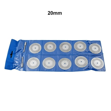 Grinder Porcelain Blades Supper Thin Diamond Tile Blades Porcelain Saw Blades for Cutting Porcelain Tile Granite Marble TOPOINT
Grinder Porcelain Blades Supper Thin Diamond Tile Blades Porcelain Saw Blades for Cutting Porcelain Tile Granite Marble TOPOINT