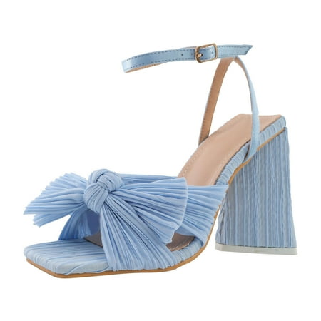 ZHAGHMIN Contrast Color Socks New Women S High Heel Thick Heel Bowknot Silk Retro Fairy Sandals Two Strap Heeled Sandals Women Womens Sandals Dressy Womens Tan Sandals Wide Width Womens Sandals H Sa
ZHAGHMIN Contrast Color Socks New Women S High Heel Thick Heel Bowknot Silk Retro Fairy Sandals Two Strap Heeled Sandals Women Womens Sandals Dressy Womens Tan Sandals Wide Width Womens Sandals H Sa