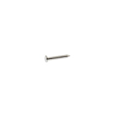 12PC Grip-Rite Grip-Rite - 114HGJST1 - 1-1/4 in. Joist Hanger Hot-Dipped Galvanized Steel Nail Round 1 lb.
12PC Grip-Rite Grip-Rite - 114HGJST1 - 1-1/4 in. Joist Hanger Hot-Dipped Galvanized Steel Nail Round 1 lb.