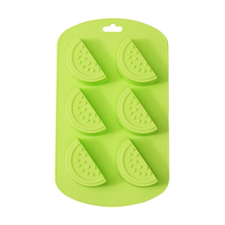 Leaf Cookie Small Vacuum Sealing System Food Sealer Pouches Resealable Food Preservation Floral Pie Plunger Food Vacuum Sealer Bag Bag Sealer Heat Seal 12 Small Shapes Number Fondant Kid Toothpicks Si
Leaf Cookie Small Vacuum Sealing System Food Sealer Pouches Resealable Food Preservation Floral Pie Plunger Food Vacuum Sealer Bag Bag Sealer Heat Seal 12 Small Shapes Number Fondant Kid Toothpicks Si