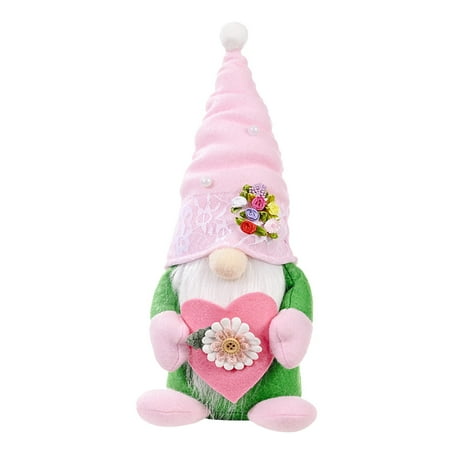 Mothers Day Gifts Mother s Day Knitted Hat Doll Decoration Holiday Old Man Decoration Doll
Mothers Day Gifts Mother s Day Knitted Hat Doll Decoration Holiday Old Man Decoration Doll