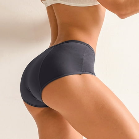 CAICJ98 Cotton Underwear For Women Women s Cotton Bikini Panties Pack Moisture-Wicking Cotton Bikini Underwear (Colors May Vary) G 4XL
CAICJ98 Cotton Underwear For Women Women s Cotton Bikini Panties Pack Moisture-Wicking Cotton Bikini Underwear (Colors May Vary) G 4XL
