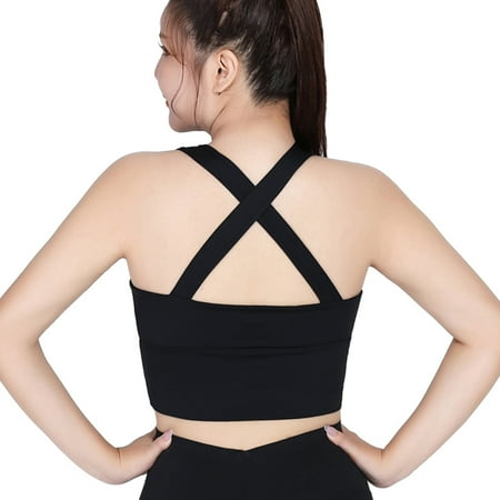 Rumida Comfortable Women Sports Bra Support Sports Bras Workout Yoga Activewear for Women Support Sports Bras Workout Yoga Activewear Athletic Bra Comfortable Women Sports Bra Comfortable
Rumida Comfortable Women Sports Bra Support Sports Bras Workout Yoga Activewear for Women Support Sports Bras Workout Yoga Activewear Athletic Bra Comfortable Women Sports Bra Comfortable
