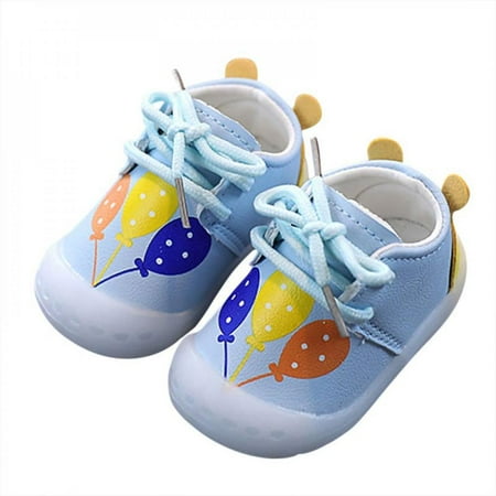 Fantadool Baby Shoes Baby Moccasinsborn Shoes Soft Infants Crib Shoes Sneakers First Walker Suede Leather Baby Girl Shoes
Fantadool Baby Shoes Baby Moccasinsborn Shoes Soft Infants Crib Shoes Sneakers First Walker Suede Leather Baby Girl Shoes