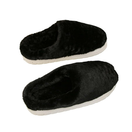 NOKIO Women S Cute Winter Home Shoes Ladies Casual Plush Flat Bottom Ladies Home Slippers Long Velvet Fashion Ladies Slippers Warm Slippers Women S Knitted Slipper Socks
NOKIO Women S Cute Winter Home Shoes Ladies Casual Plush Flat Bottom Ladies Home Slippers Long Velvet Fashion Ladies Slippers Warm Slippers Women S Knitted Slipper Socks