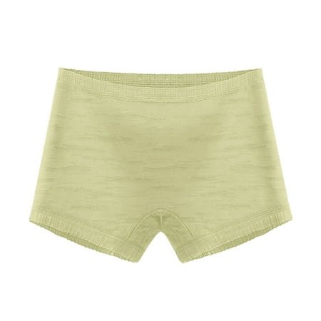 Youmylove Sexy Panties Women High Waist Shapewear Short Panties Slimming Underwear Panties Lingerie
Youmylove Sexy Panties Women High Waist Shapewear Short Panties Slimming Underwear Panties Lingerie