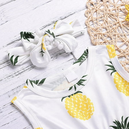 LEEy-world Baby 12-18 Months Western Baby Girl Boy Clothes Sweatshirt Romper HappyNewYear Printed Bodysuit Long Sleeve Onesie Outfits White