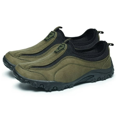 Clearance Spring Summer Comfortable Men Outdoor Walking Climbing Casual Leisure Shoes
Clearance Spring Summer Comfortable Men Outdoor Walking Climbing Casual Leisure Shoes