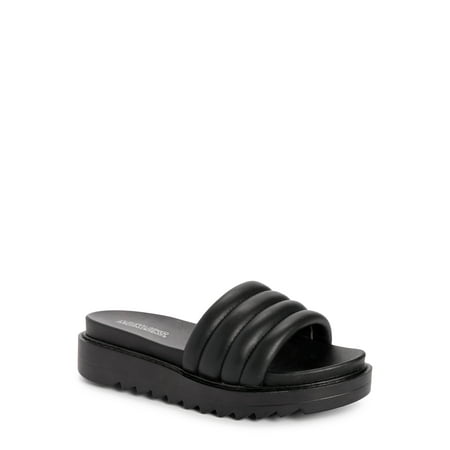 Women s Sun Catcher Sandals
