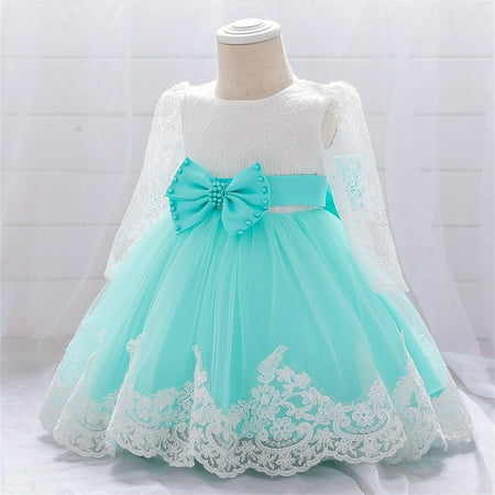 PEASKJP Shirt Dresses for Girls Children Girls Floral Printed Boho Ruffled Swing Flowy Short Sleeve Sundress Green 18-24 Months
PEASKJP Shirt Dresses for Girls Children Girls Floral Printed Boho Ruffled Swing Flowy Short Sleeve Sundress Green 18-24 Months