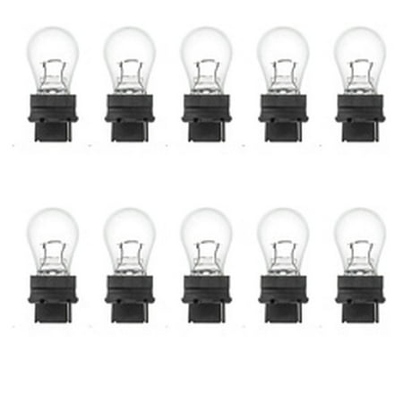 Replacement for KICHLER 3000K KRYPTON S8 WEDGE 24.4W CLEAR 10 PACK replacement light bulb lamp
Replacement for KICHLER 3000K KRYPTON S8 WEDGE 24.4W CLEAR 10 PACK replacement light bulb lamp
