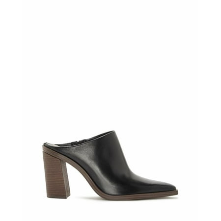 Vince Camuto Women s Weeren Black 8 M US