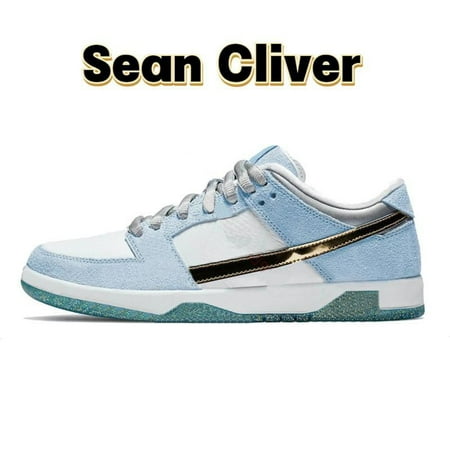 Men Women Running Shoes Sports Sneakers Black White Panda Photon Dust Kentucky UNC Syracuse Brazil Chicago Red Trail Syracuse Plum Georgetown Trainers
Men Women Running Shoes Sports Sneakers Black White Panda Photon Dust Kentucky UNC Syracuse Brazil Chicago Red Trail Syracuse Plum Georgetown Trainers