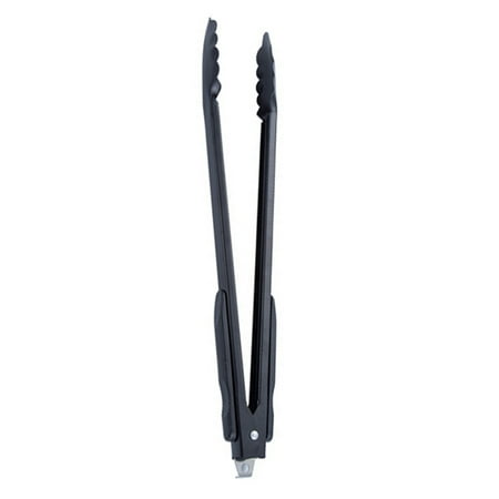 Meizhencang Food Tong Ergonomic Heat Insulation Wrought Iron Long Handle Cooking Clamp Bar Tools
Meizhencang Food Tong Ergonomic Heat Insulation Wrought Iron Long Handle Cooking Clamp Bar Tools