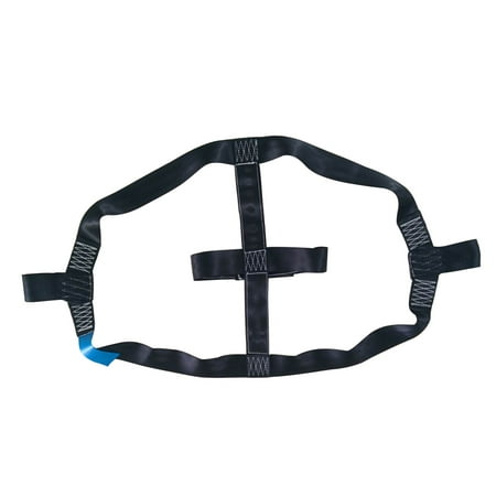 Transport Strong Polyester Tie-Down Security Rear Wheel Strap Portable Motorbike
Transport Strong Polyester Tie-Down Security Rear Wheel Strap Portable Motorbike