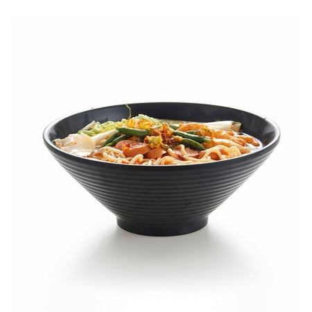 Grandest Birch Melamine Anti-slip Insulation Rice Ramen Noodles Soup Bowl Restaurant Tableware Large Capacity Anti-slip Heat Insul
Grandest Birch Melamine Anti-slip Insulation Rice Ramen Noodles Soup Bowl Restaurant Tableware Large Capacity Anti-slip Heat Insul