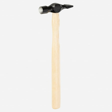 Picard 87 Joiners Hammer with Ash Handle English Pattern 240g