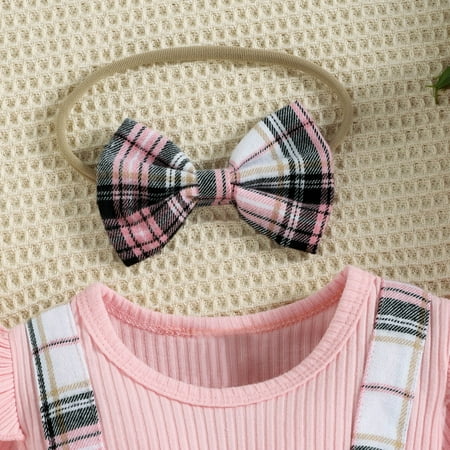 Aayomet Baby Rompers Girl Long Sleeve Long Sleeve Bodysuit Baby Boy Baby Sweater Romper Boy Girls Cable Knit Bodysuit Long Sleeve Jumpsuit Winter Fall Layette Set Pink 9-12 Months
Aayomet Baby Rompers Girl Long Sleeve Long Sleeve Bodysuit Baby Boy Baby Sweater Romper Boy Girls Cable Knit Bodysuit Long Sleeve Jumpsuit Winter Fall Layette Set Pink 9-12 Months
