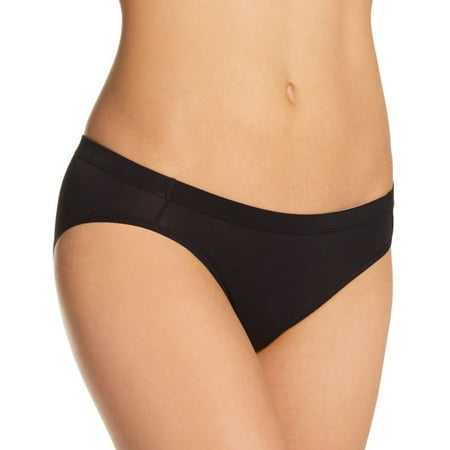 Women s Maidenform DMBTBK Barely There Invisible Look Bikini Panty (Black 9)
Women s Maidenform DMBTBK Barely There Invisible Look Bikini Panty (Black 9)
