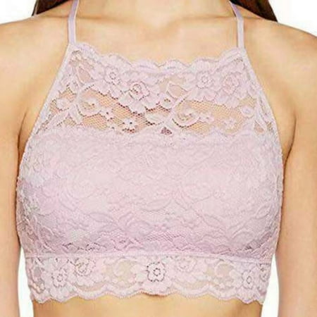 Promotion! Bras for Women Sexy Underwire Padded Lace Push Up Deals for 2023 Pullover Everyday Bras Black S
Promotion! Bras for Women Sexy Underwire Padded Lace Push Up Deals for 2023 Pullover Everyday Bras Black S
