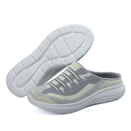 Vedolay Sneakers for Ladies Sneakers for Ladies Slip On Leather Comfort Rubber Sole Flats Shoes Purple 9.5
Vedolay Sneakers for Ladies Sneakers for Ladies Slip On Leather Comfort Rubber Sole Flats Shoes Purple 9.5