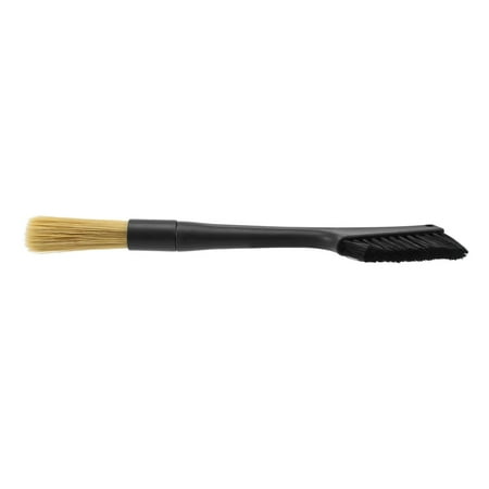 Coffee Machine Cleaning Brush for Espresso Machine / Coffee Cleaning Tool Coffee Machine Tools
Coffee Machine Cleaning Brush for Espresso Machine / Coffee Cleaning Tool Coffee Machine Tools