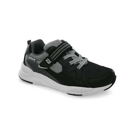 Stride Rite Kids Unisex Journey 2.0 Sneaker