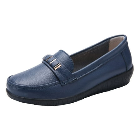 Youmylove Women Casual Shoes Fashion Female Breathable Lace Up Shoes Flats Casual Shoes Zapatos De Mujer Shoes
Youmylove Women Casual Shoes Fashion Female Breathable Lace Up Shoes Flats Casual Shoes Zapatos De Mujer Shoes