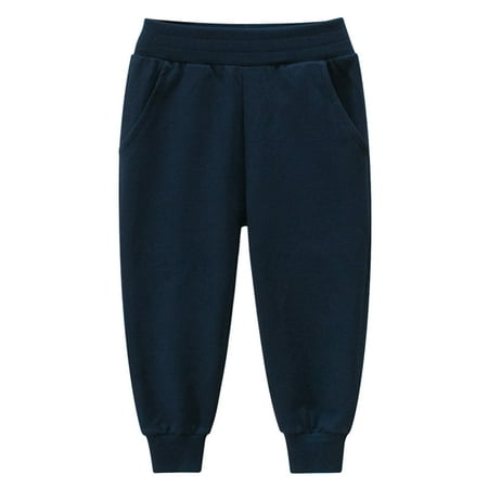 KDFJPTH Autumn Toddler Boys Pants Solid Color Sport Pants Casual Outwear Fashion For Children Clothing Boys Hoodie And Pant Set Baby Clothes Boy
KDFJPTH Autumn Toddler Boys Pants Solid Color Sport Pants Casual Outwear Fashion For Children Clothing Boys Hoodie And Pant Set Baby Clothes Boy