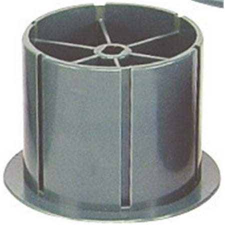 Rotation Shaft for Mg-5000 Knife
