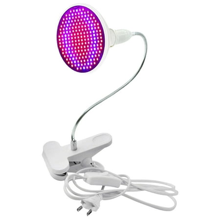 Lightgrowing Grow Led Lamps Lamp Plants Ligt Replacement Sunlight Strip Bulbsgreenhouse Flower Succulent Fill Growth 
Lightgrowing Grow Led Lamps Lamp Plants Ligt Replacement Sunlight Strip Bulbsgreenhouse Flower Succulent Fill Growth