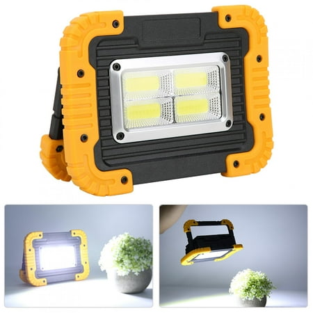 Tebru Portable Solar Lamp Solar Lamp 6600ma For Construction Site Workshop Emergency
Tebru Portable Solar Lamp Solar Lamp 6600ma For Construction Site Workshop Emergency