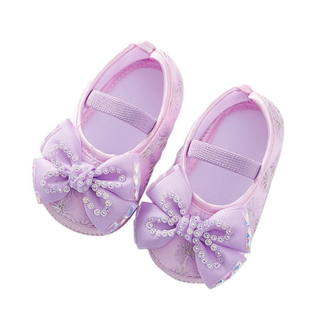dmqupv Crib Shoes Toddler Girls Walkers Shoes Children Princess Toddler Soft Boys Shoes Kids Brand Shoes for Boys
dmqupv Crib Shoes Toddler Girls Walkers Shoes Children Princess Toddler Soft Boys Shoes Kids Brand Shoes for Boys