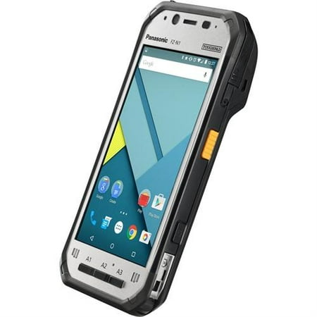 Panasonic Toughpad FZ-N1 4.7\