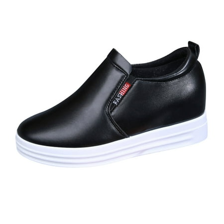 Fashion Women s Casual Shoes Breathable Lace-up Pure Color Flats Outdoor Leisure Sneakerswomen casual shoes women casual shoes sale women casual shoes slip on women
Fashion Women s Casual Shoes Breathable Lace-up Pure Color Flats Outdoor Leisure Sneakerswomen casual shoes women casual shoes sale women casual shoes slip on women