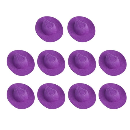 Party Decorations Balloons Party Decorations for Girls 8th Birthday Event Wristbands Custom Party Decorations Birthday Outdoor Event Tent Party Decorations for Men 21st Birthday Event Wristbands 500
Party Decorations Balloons Party Decorations for Girls 8th Birthday Event Wristbands Custom Party Decorations Birthday Outdoor Event Tent Party Decorations for Men 21st Birthday Event Wristbands 500
