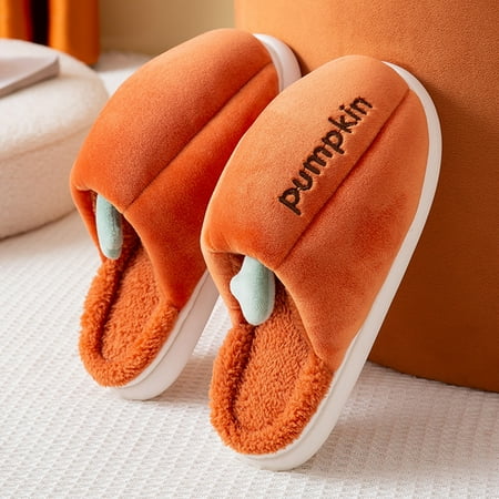 Slippers Womens Slippers For Womens Men Warm Shoes Soft Plush House Slippers Flip Flop
Slippers Womens Slippers For Womens Men Warm Shoes Soft Plush House Slippers Flip Flop