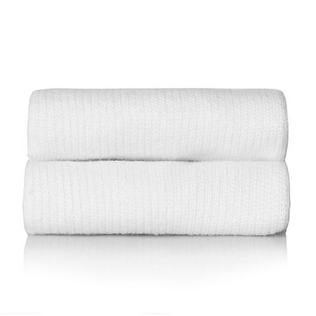 No Show Socks Men Low Socks Non Slip Flat Boat Line Invisible Cotton Socks Men No Show Socks Low Socks Non Slip Flat Boat Line Invisible Cotton Socks Breathable White 38-44
No Show Socks Men Low Socks Non Slip Flat Boat Line Invisible Cotton Socks Men No Show Socks Low Socks Non Slip Flat Boat Line Invisible Cotton Socks Breathable White 38-44