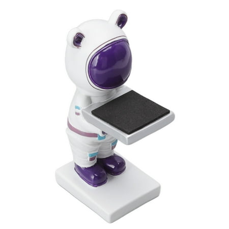 Watch Stand Decorative Watch Storage Stand For Shop L Lucky Dog Panda Bear Brown Bear White Bear
Watch Stand Decorative Watch Storage Stand For Shop L Lucky Dog Panda Bear Brown Bear White Bear