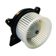 - NEW BLOWER ASSEMBLY FITS 2001 2002 2003 2004 2005 2006 CHRYSLER SEBRING 35364 PM9281 4885612AB 35364 PM9281