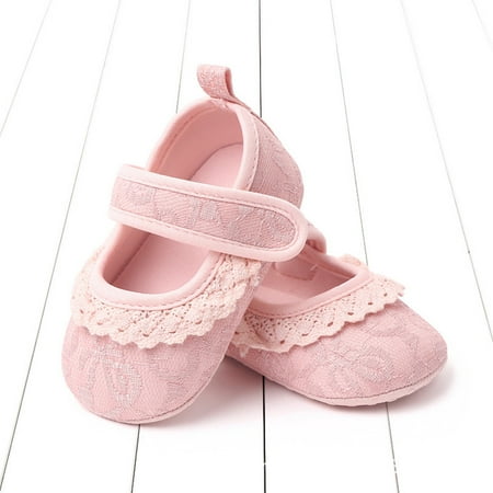 Cathalem Shoes for Toddlers Lace Breathable Cotton Girls Fashion Comfortable Dress Shoes Casual Shoes Toddler Girls Running Shoes White 12 Months
Cathalem Shoes for Toddlers Lace Breathable Cotton Girls Fashion Comfortable Dress Shoes Casual Shoes Toddler Girls Running Shoes White 12 Months