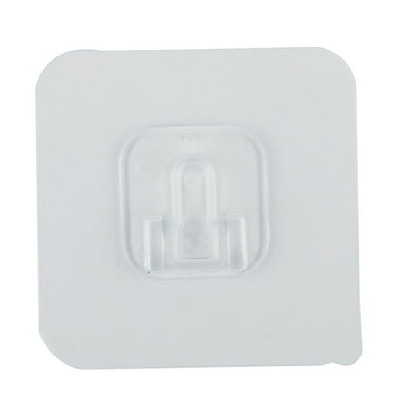 20pcs sticky hook seamless wall mount frame sturdy trackless patch fitting hooks
20pcs sticky hook seamless wall mount frame sturdy trackless patch fitting hooks