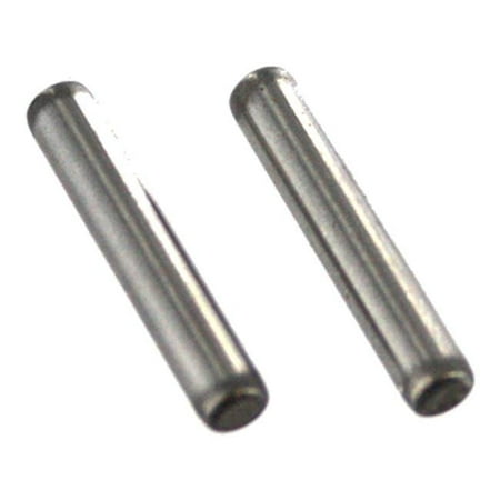 Redcat Racing 85803n Wheel Hub Pins 2 Pieces