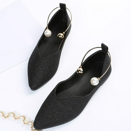 Cathalem Breathable Leisure Women s Slipon Outdoor Casual Shoes Shoes Fashion Women s Casual Shoes Summer Sandals for Women 2017 Black 8.5
Cathalem Breathable Leisure Women s Slipon Outdoor Casual Shoes Shoes Fashion Women s Casual Shoes Summer Sandals for Women 2017 Black 8.5